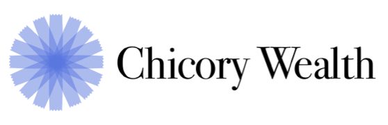 Chicory Wealth Management