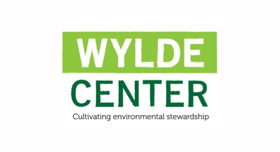Wylde Center Logo