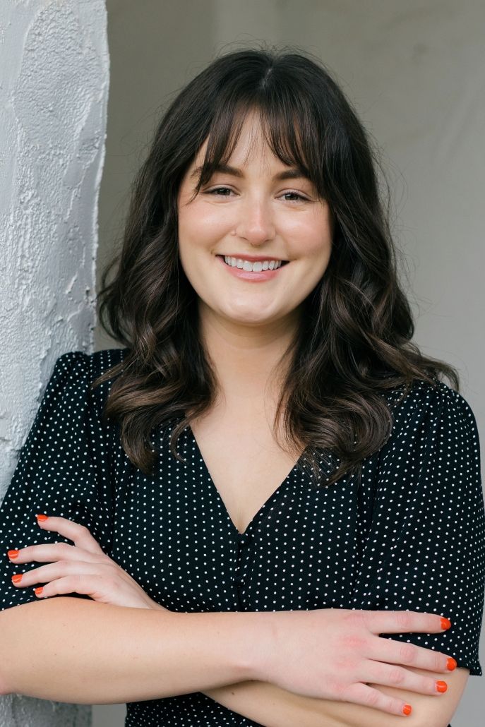 ChicoryWealth_2025_0207v2