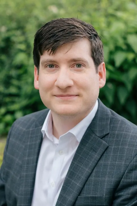Daniel McNabb