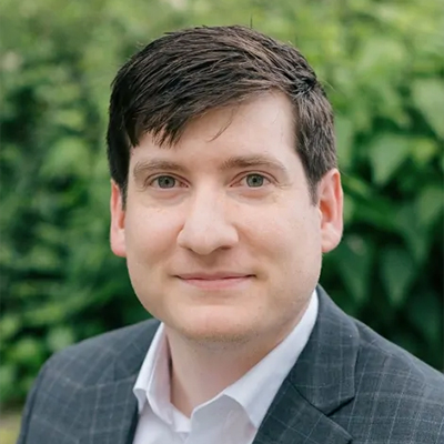 Daniel McNabb