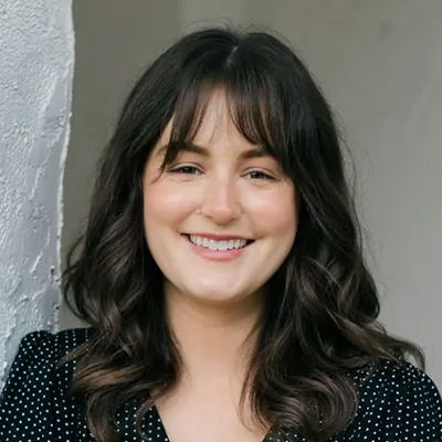 Emily France