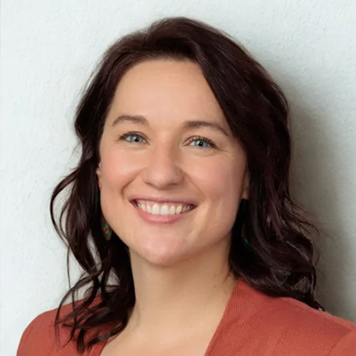 Heike Lautenschlaeger