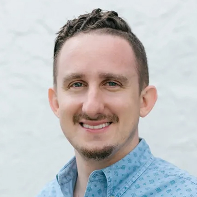 Jacob Newcomer