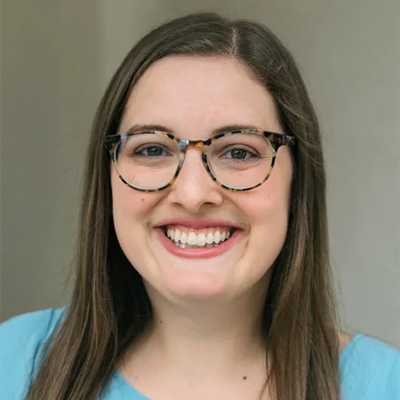 Katie Hagedorn