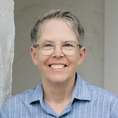Max Kulyk