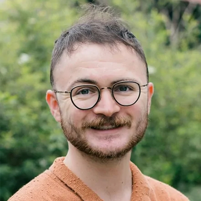 Paul Grabhorn