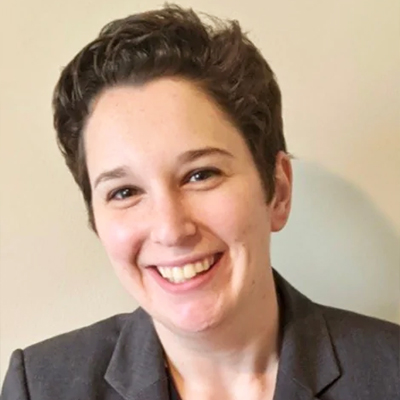 Sam Silberstein