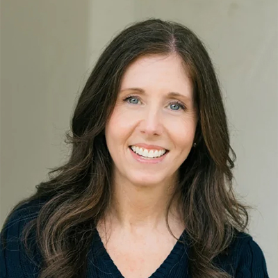 Tricia Williams
