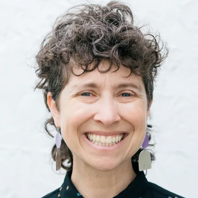ari rosenberg
