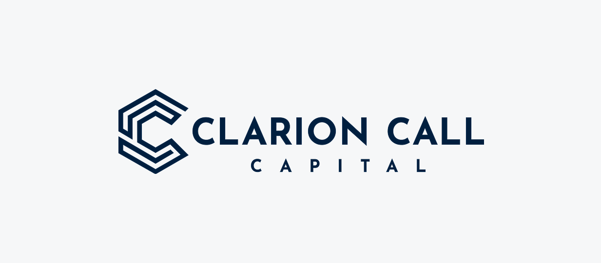 clarion-call-capital-logo