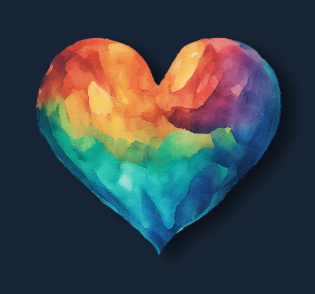 heartbeat-of-chicor-hero